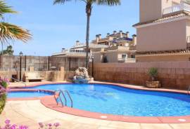 listing listing