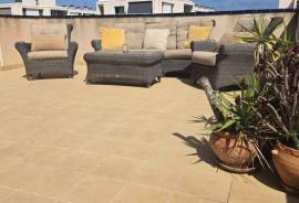 listing listing