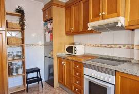 listing listing