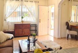 listing listing