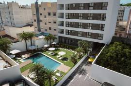 listing listing