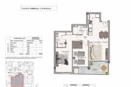 listing listing