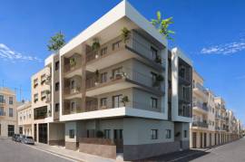 listing listing