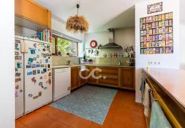 Farmhouse Mora Farmhouse Mora