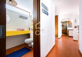 Farmhouse Mora Farmhouse Mora