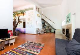 Farmhouse Mora Farmhouse Mora