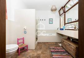 Farmhouse Mora Farmhouse Mora