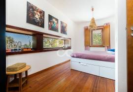 Farmhouse Mora Farmhouse Mora