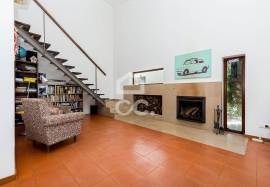 Farmhouse Mora Farmhouse Mora