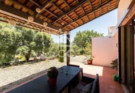 Farmhouse Mora Farmhouse Mora