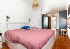 Farmhouse Mora Farmhouse Mora