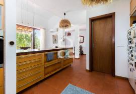 Farmhouse Mora Farmhouse Mora