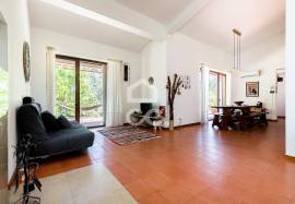 Farmhouse Mora Farmhouse Mora