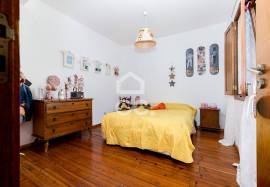Farmhouse Mora Farmhouse Mora