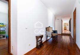 Farmhouse Mora Farmhouse Mora
