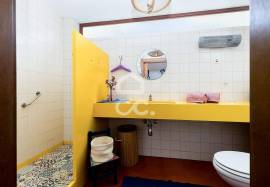 Farmhouse Mora Farmhouse Mora