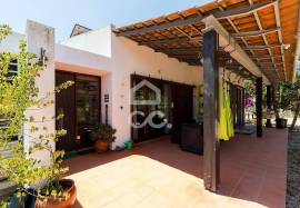 Farmhouse Mora Farmhouse Mora