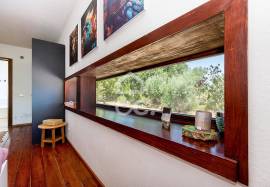 Farmhouse Mora Farmhouse Mora