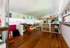 Farmhouse Mora Farmhouse Mora