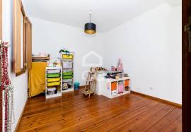 Farmhouse Mora Farmhouse Mora