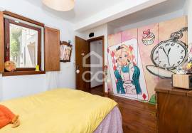 Farmhouse Mora Farmhouse Mora
