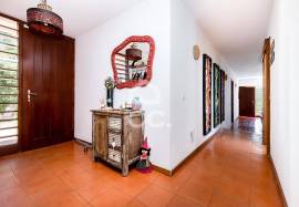 Farmhouse Mora Farmhouse Mora