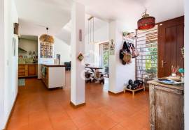Farmhouse Mora Farmhouse Mora