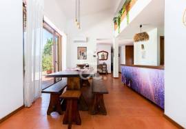 Farmhouse Mora Farmhouse Mora