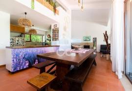 Farmhouse Mora Farmhouse Mora