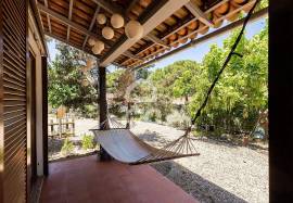 Farmhouse Mora Farmhouse Mora