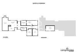 Farmhouse Mora Farmhouse Mora