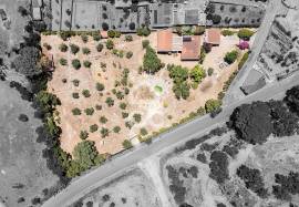 Farmhouse Mora Farmhouse Mora