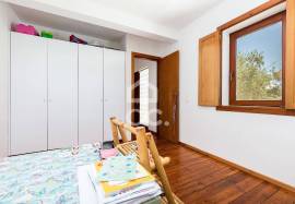 Farmhouse Mora Farmhouse Mora
