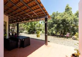 Farmhouse Mora Farmhouse Mora