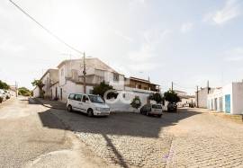 Villa Mourão Villa Mourão