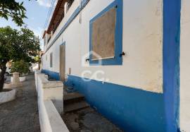 Villa Mourão Villa Mourão
