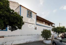 Villa Mourão Villa Mourão