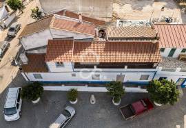 Villa Mourão Villa Mourão