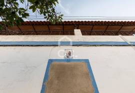 Villa Mourão Villa Mourão