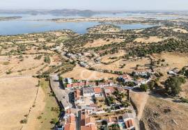 Villa Mourão Villa Mourão