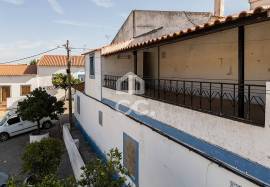Villa Mourão Villa Mourão