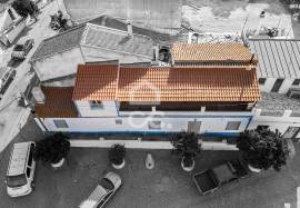 Villa Mourão