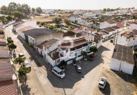 Villa Mourão Villa Mourão