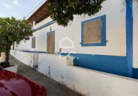 Villa Mourão Villa Mourão