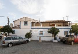 Villa Mourão Villa Mourão