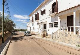 Villa Alandroal Villa Alandroal