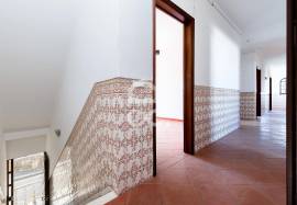 Villa Alandroal Villa Alandroal