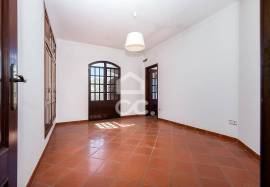 Villa Alandroal Villa Alandroal