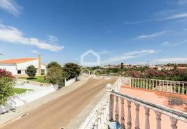 Villa Alandroal Villa Alandroal