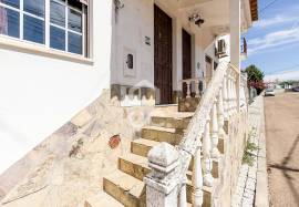 Villa Alandroal Villa Alandroal
